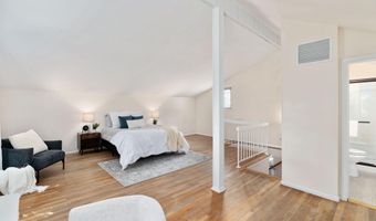 2401 WITTINGTON Blvd, Alexandria, VA 22308