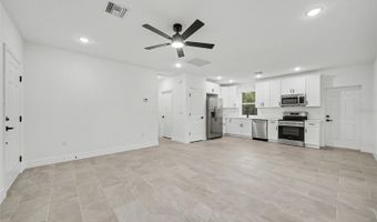 2922 W PERRY Rd, Avon Park, FL 33825