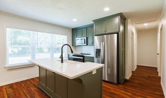 1125 MJ Taylor Rd, Adel, GA 31620