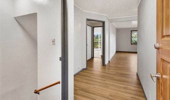 4516 Lincoln Rd, Blaine, WA 98230