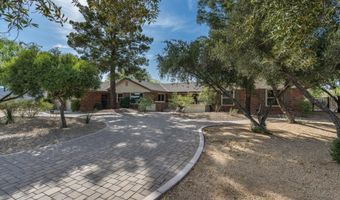 39839 N Spur Cross Rd, Cave Creek, AZ 85331