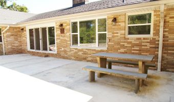 7 CHRISTOPHER Way, Anniston, AL 36207