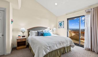 16 Seascape Resort Dr, Aptos, CA 95003