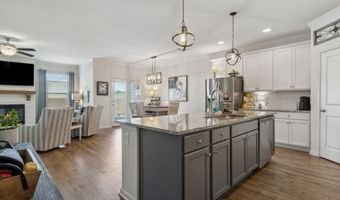 5508 Garens Way, Flowery Branch, GA 30542