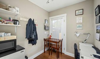 401 N Stephen St, Clark Fork, ID 83811