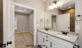 2813 3rd Ave SE, Altoona, IA 50009