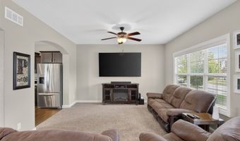 2618 3rd Ave SW, Altoona, IA 50009