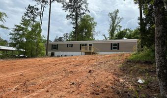 340 Douglas Dr, Abbeville, AL 36310
