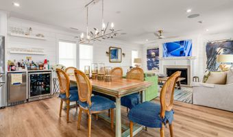 425 S Bald Head Wynd, Bald Head Island, NC 28461