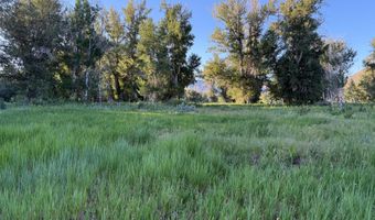 ID-75, Bellevue, ID 83313