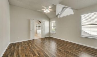 1533 Broadmoor Dr, Allen, TX 75002