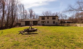 82 Bolton Branch Rd, Coventry, CT 06238