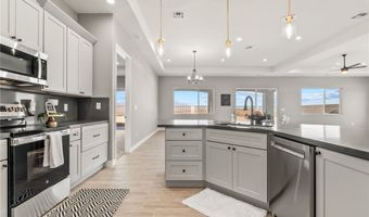 2345 Raven Ct, Bullhead City, AZ 86442