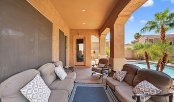 6860 S CRYSTAL Way, Chandler, AZ 85249
