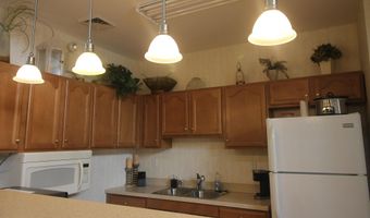 68 Delray Ln, Absecon, NJ 08201