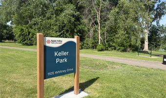 1088 Whitney Dr, Apple Valley, MN 55124