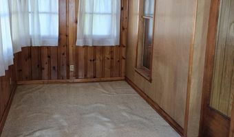 106 E Fremont St, Arcadia, OH 44804
