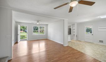 144 Cloverhill Dr, Anderson, SC 29624