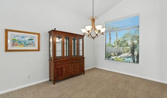 4502 S WILDFLOWER Pl, Chandler, AZ 85248