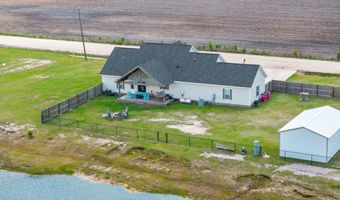 404 Zoarbella Dr, Baxley, GA 31513