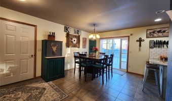 1006 Idaho St, Belgrade, MT 59714