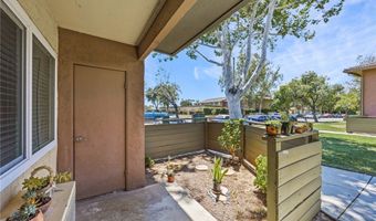 2094 E Grand Ave 32, Escondido, CA 92027