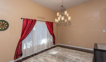 2602 Fairway Dr, Artesia, NM 88210