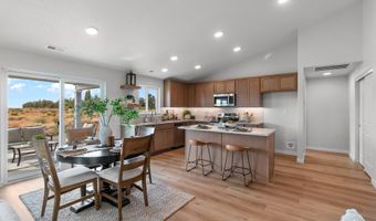 11163 Bluefield Dr, Caldwell, ID 83605