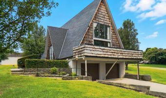 3810 Tower Rd, Cincinnati, OH 45248