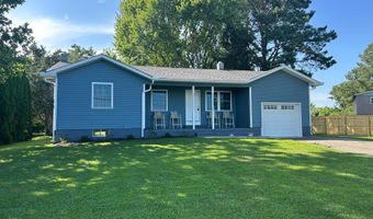 3949 LEIPSIC Rd, Dover, DE 19901