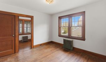 52 Nolton St, Belleville, NJ 07109