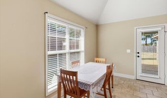 318 Austin Cir, Brandon, MS 39047