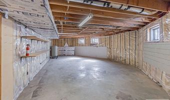 7260 E Valco Dr, Idaho Falls, ID 83401