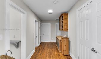 314 NE 26th Ter, Miami, FL 33137