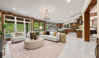 2218 Lee Ave, Arcadia, CA 91006