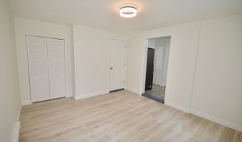 361 Belmont Ave, Belfast, ME 04915