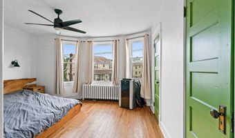 146 Kent St, Albany, NY 12206