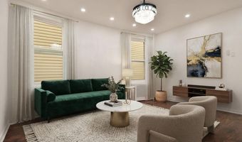22 E 44TH St, Bayonne, NJ 07002