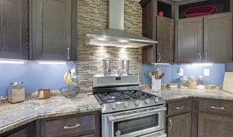 1264 VILLAGE GREEN Ct, Baldwin, FL 32234