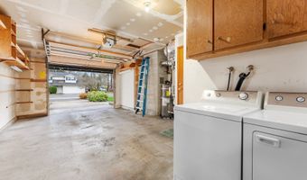 16600 SW FLORENCE St, Beaverton, OR 97078