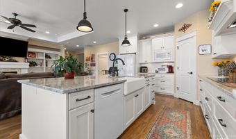 7900 Sonara Rd, Caldwell, ID 83607