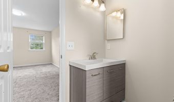 1728 32nd St SW, Allentown, PA 18103