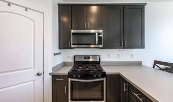 11721 Pegasus Rd, Bellemont, AZ 86015