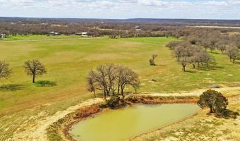 600 A Wilson Bend Rd, Millsap, TX 76066