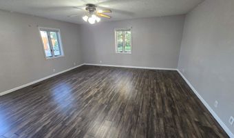 130 Dakota St, Akron, IA 51001