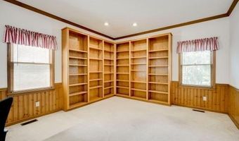 36 Kimwood Ct, Aiken, SC 29803