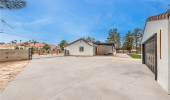3456 Happy Ln, Las Vegas, NV 89120