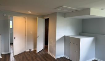 934 S Harvard Ave, Addison, IL 60101