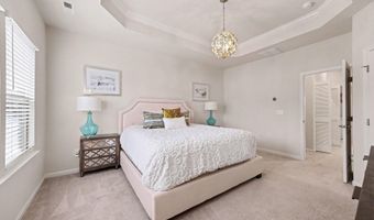 2025 Whitesmith Dr, Apex, NC 27502
