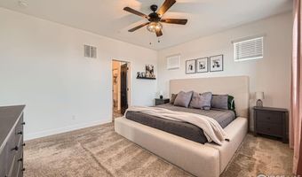 26819 E Cedar Ave, Aurora, CO 80018